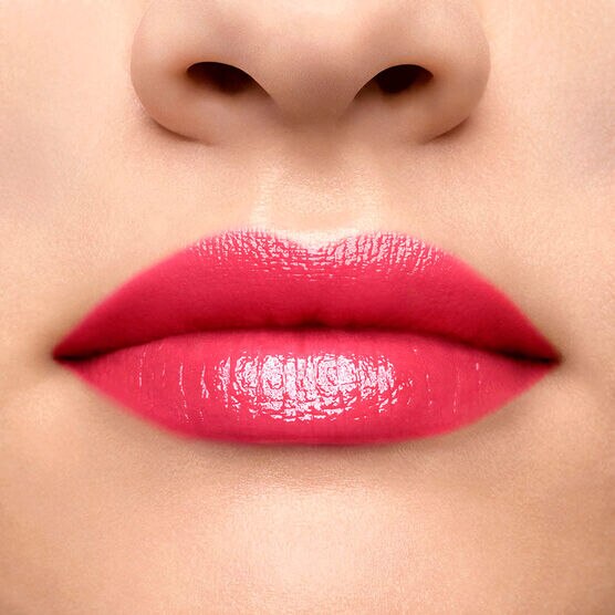 GUERLAIN   SHINE BLOOM   LISK 520